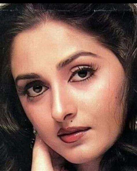 jaya prada photos.